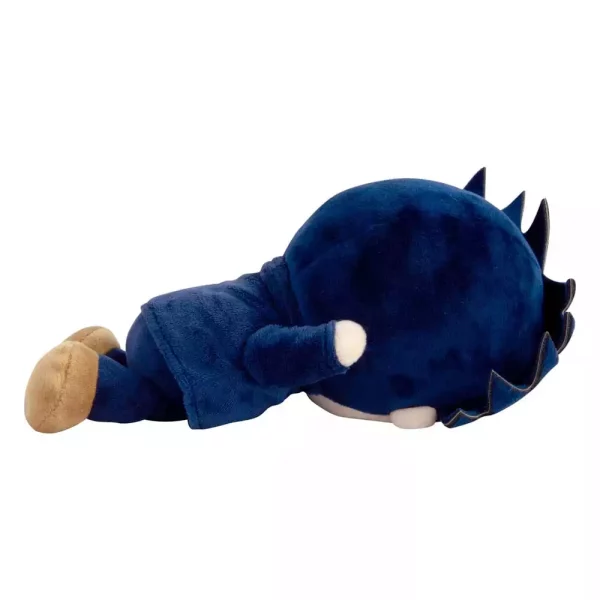 jujutsu-kaisen-mocchi-mocchi-plush-figure-megumi-fushiguro-sleeping-15-cm-1765726384-2