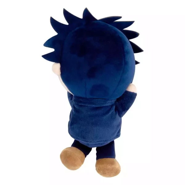 jujutsu-kaisen-mocchi-mocchi-plush-figure-megumi-fushiguro-sleeping-15-cm-1765726385-3