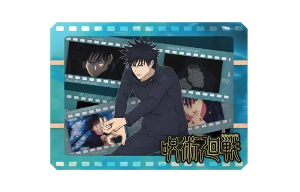 jujutsu-kaisen-model-kit-wooden-gallery-film-frame-s-fushiguro-1765721363-1