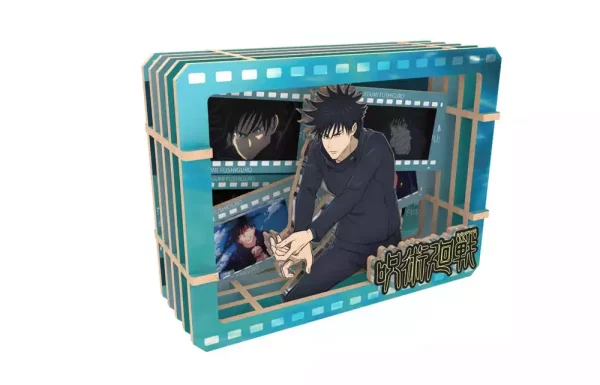 jujutsu-kaisen-model-kit-wooden-gallery-film-frame-s-fushiguro-1765721364-2