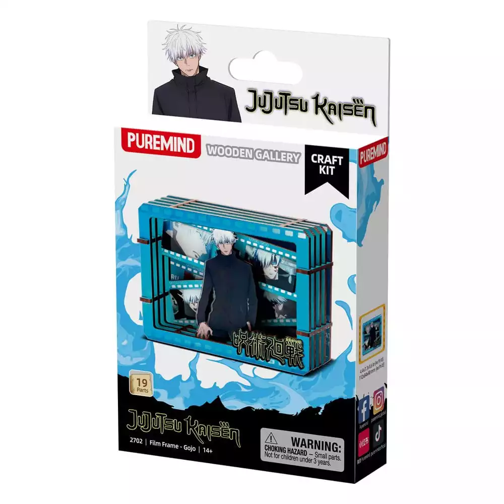 jujutsu-kaisen-model-kit-wooden-gallery-film-frame-s-gojo-1765721365-0
