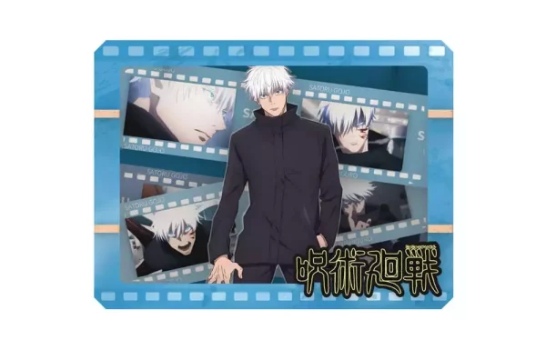 jujutsu-kaisen-model-kit-wooden-gallery-film-frame-s-gojo-1765721366-1 jujutsu-kaisen-model-kit-wooden-gallery-film-frame-s-gojo-1765721366-1
