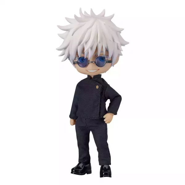 jujutsu-kaisen-nendoroid-doll-action-figure-satoru-gojo-tokyo-jujutsu-high-school-ver-14-cm-1765679939-0