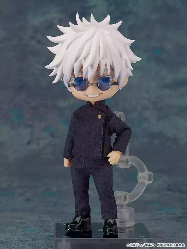 jujutsu-kaisen-nendoroid-doll-action-figure-satoru-gojo-tokyo-jujutsu-high-school-ver-14-cm-1765679940-1