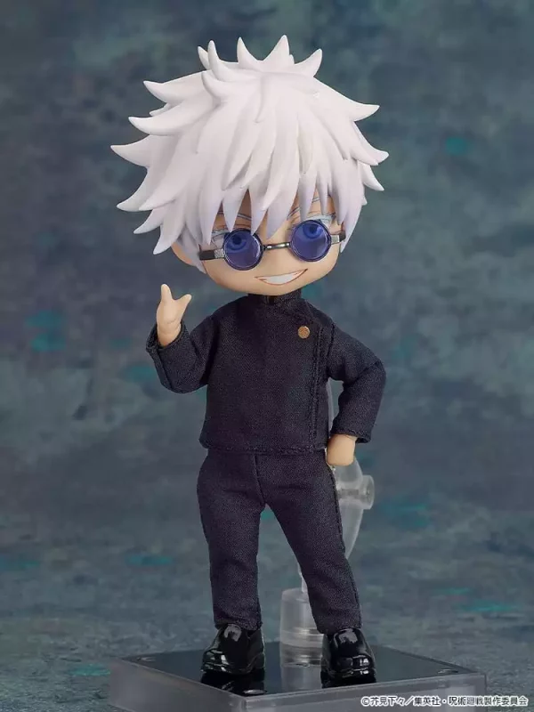 jujutsu-kaisen-nendoroid-doll-action-figure-satoru-gojo-tokyo-jujutsu-high-school-ver-14-cm-1765679940-2