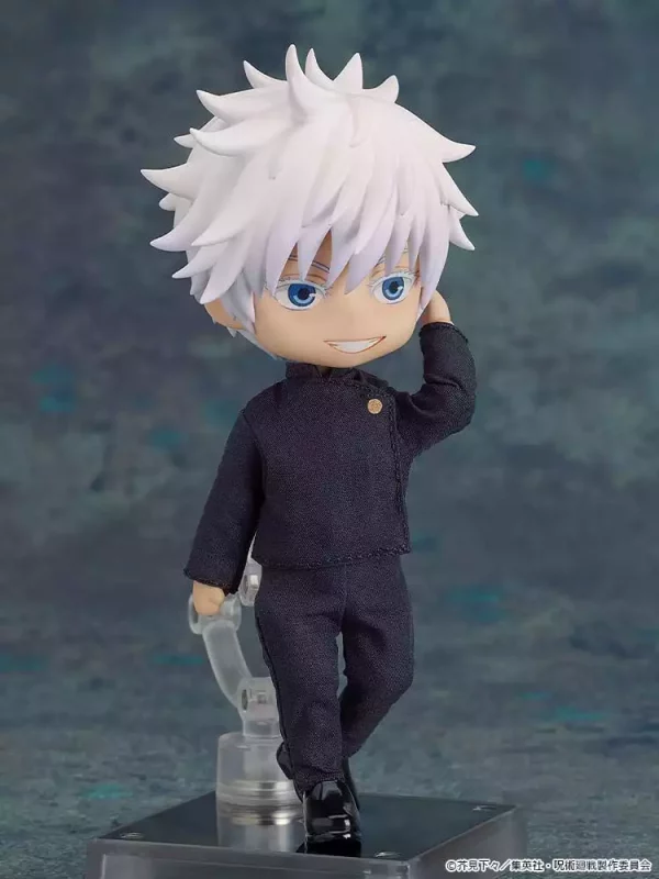 jujutsu-kaisen-nendoroid-doll-action-figure-satoru-gojo-tokyo-jujutsu-high-school-ver-14-cm-1765679941-3