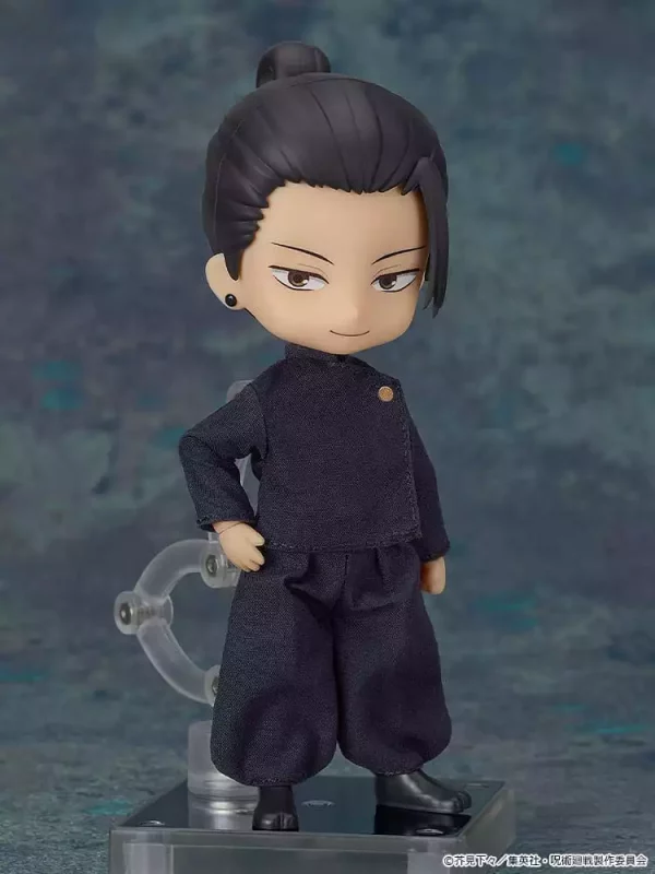 jujutsu-kaisen-nendoroid-doll-action-figure-suguru-geto-tokyo-jujutsu-high-school-ver-14-cm-1765679946-1