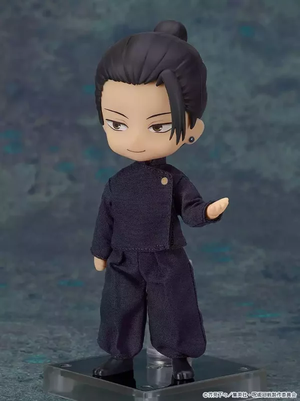 jujutsu-kaisen-nendoroid-doll-action-figure-suguru-geto-tokyo-jujutsu-high-school-ver-14-cm-1765679947-2