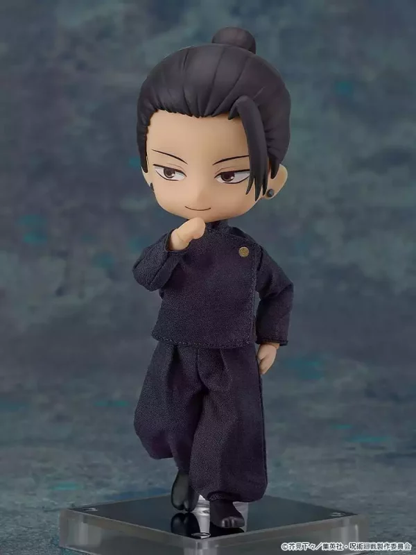 jujutsu-kaisen-nendoroid-doll-action-figure-suguru-geto-tokyo-jujutsu-high-school-ver-14-cm-1765679947-3