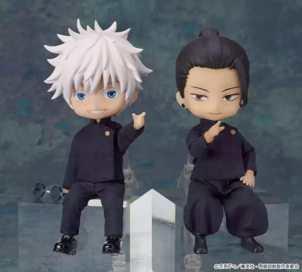 jujutsu-kaisen-nendoroid-doll-action-figure-suguru-geto-tokyo-jujutsu-high-school-ver-14-cm-1765679948-4