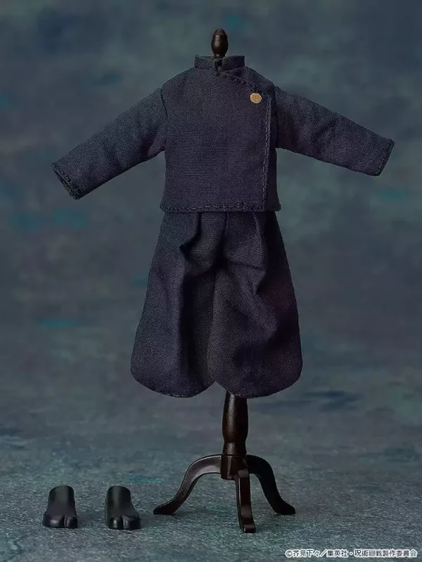 jujutsu-kaisen-nendoroid-doll-action-figure-suguru-geto-tokyo-jujutsu-high-school-ver-14-cm-1765679949-5