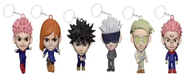 jujutsu-kaisen-pocket-hero-keychain-blind-box-display-12-1764950277-0 jujutsu-kaisen-pocket-hero-keychain-blind-box-display-12-1764950277-0