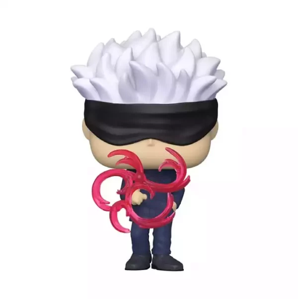 jujutsu-kaisen-pop-animation-vinyl-figure-gojo-red-tech-special-edition-9-cm-1765675205-0 jujutsu-kaisen-pop-animation-vinyl-figure-gojo-red-tech-special-edition-9-cm-1765675205-0