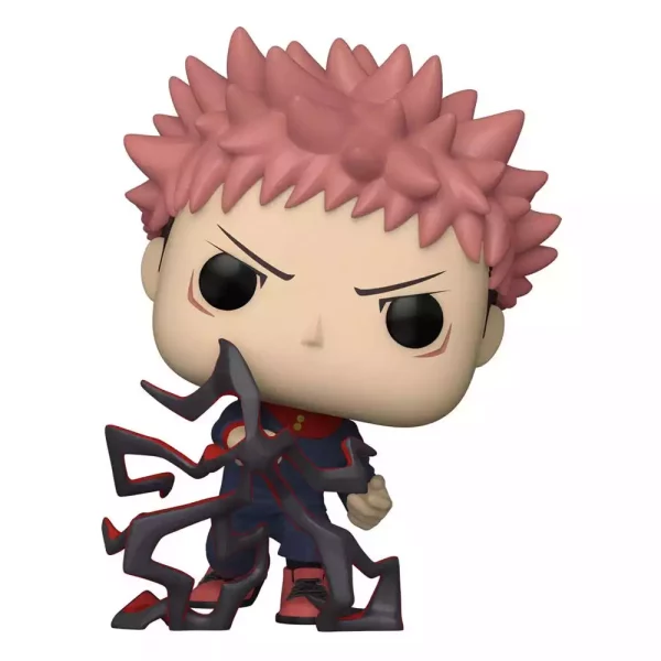 jujutsu-kaisen-pop-animation-vinyl-figure-itadori-9-cm-1765675185-0 jujutsu-kaisen-pop-animation-vinyl-figure-itadori-9-cm-1765675185-0