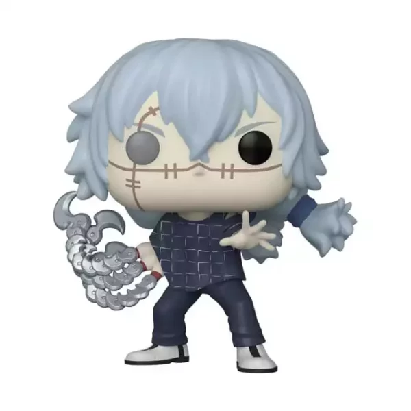 jujutsu-kaisen-pop-animation-vinyl-figure-mahito-new-arms-9-cm-1765675204-0 jujutsu-kaisen-pop-animation-vinyl-figure-mahito-new-arms-9-cm-1765675204-0