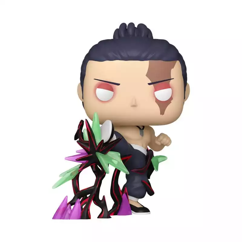 jujutsu-kaisen-pop-animation-vinyl-figures-aoi-todo-kick-9-cm-1765676875-0