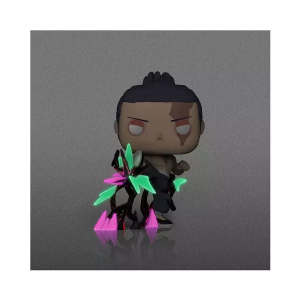 jujutsu-kaisen-pop-animation-vinyl-figures-aoi-todo-kick-9-cm-1765676875-1 jujutsu-kaisen-pop-animation-vinyl-figures-aoi-todo-kick-9-cm-1765676875-1
