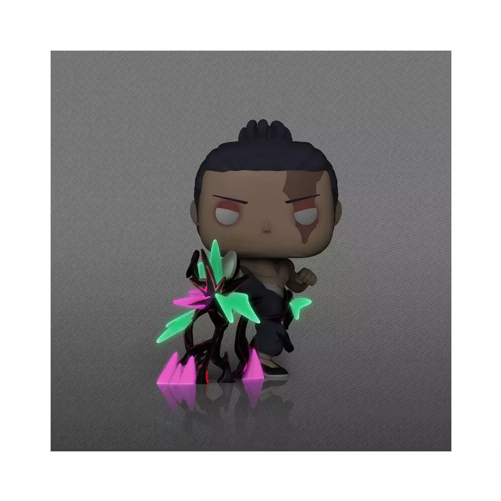 jujutsu-kaisen-pop-animation-vinyl-figures-aoi-todo-kick-9-cm-1765676875-1