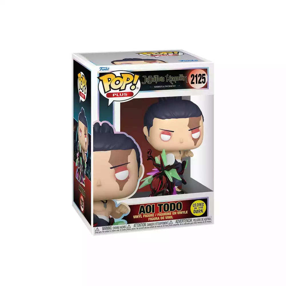 jujutsu-kaisen-pop-animation-vinyl-figures-aoi-todo-kick-9-cm-1765676876-2