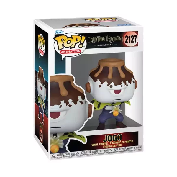 jujutsu-kaisen-pop-animation-vinyl-figures-jogo-9-cm-1765676878-1 jujutsu-kaisen-pop-animation-vinyl-figures-jogo-9-cm-1765676878-1