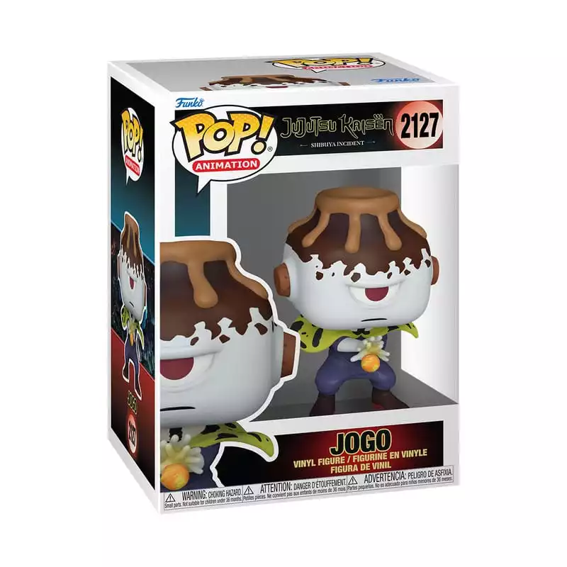 jujutsu-kaisen-pop-animation-vinyl-figures-jogo-9-cm-1765676878-1