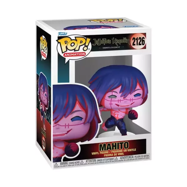 jujutsu-kaisen-pop-animation-vinyl-figures-mahitoszn2-9-cm-1765676986-1 jujutsu-kaisen-pop-animation-vinyl-figures-mahitoszn2-9-cm-1765676986-1