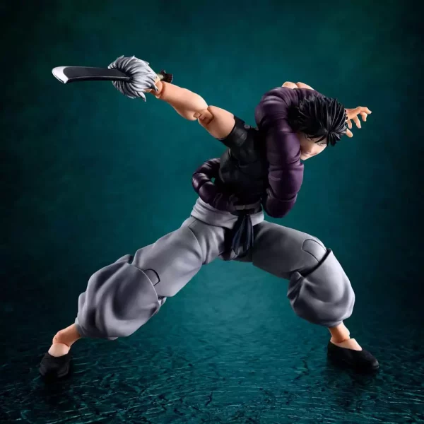 jujutsu-kaisen-s-h-figuarts-action-figure-toji-fushiguro-16-cm-1765673236-1 jujutsu-kaisen-s-h-figuarts-action-figure-toji-fushiguro-16-cm-1765673236-1