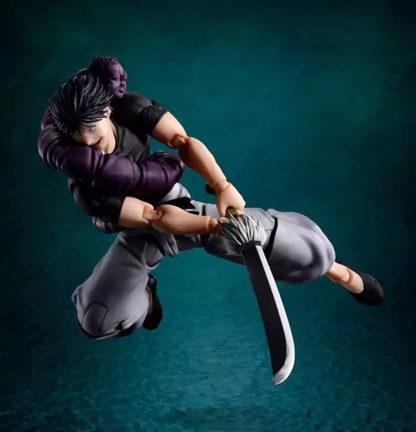 jujutsu-kaisen-s-h-figuarts-action-figure-toji-fushiguro-16-cm-1765673237-2 jujutsu-kaisen-s-h-figuarts-action-figure-toji-fushiguro-16-cm-1765673237-2