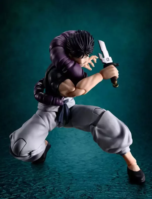 jujutsu-kaisen-s-h-figuarts-action-figure-toji-fushiguro-16-cm-1765673238-3 jujutsu-kaisen-s-h-figuarts-action-figure-toji-fushiguro-16-cm-1765673238-3