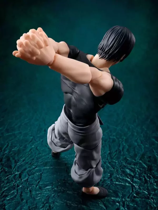 jujutsu-kaisen-s-h-figuarts-action-figure-toji-fushiguro-16-cm-1765673239-4 jujutsu-kaisen-s-h-figuarts-action-figure-toji-fushiguro-16-cm-1765673239-4