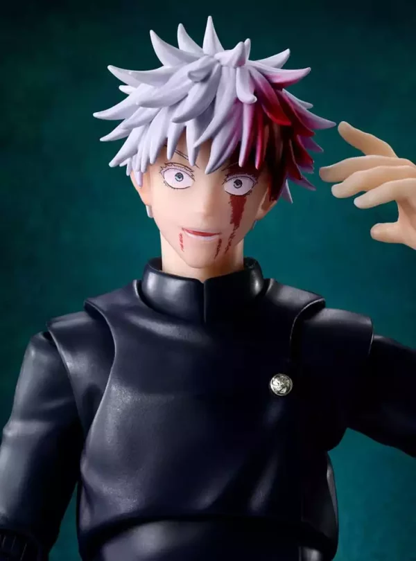 jujutsu-kaisen-s-h-figuarts-action-figure-toji-fushiguro-16-cm-1765673240-5 jujutsu-kaisen-s-h-figuarts-action-figure-toji-fushiguro-16-cm-1765673240-5
