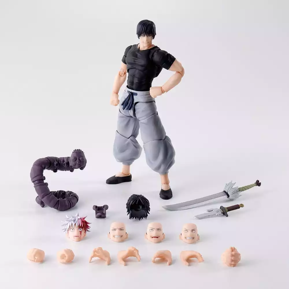 jujutsu-kaisen-s-h-figuarts-action-figure-toji-fushiguro-16-cm-1765673241-6
