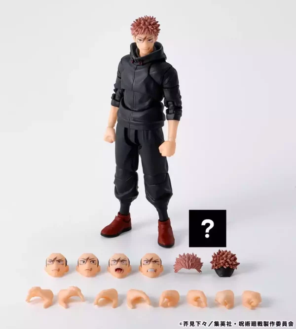 jujutsu-kaisen-s-h-figuarts-action-figure-yuji-itadori-sukunas-vessel-15-cm-1765673362-0 jujutsu-kaisen-s-h-figuarts-action-figure-yuji-itadori-sukunas-vessel-15-cm-1765673362-0