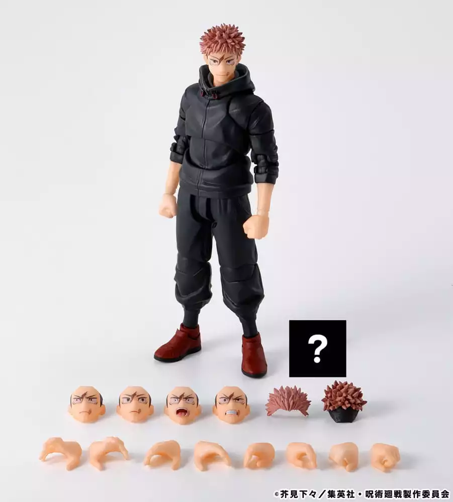 jujutsu-kaisen-s-h-figuarts-action-figure-yuji-itadori-sukunas-vessel-15-cm-1765673362-0