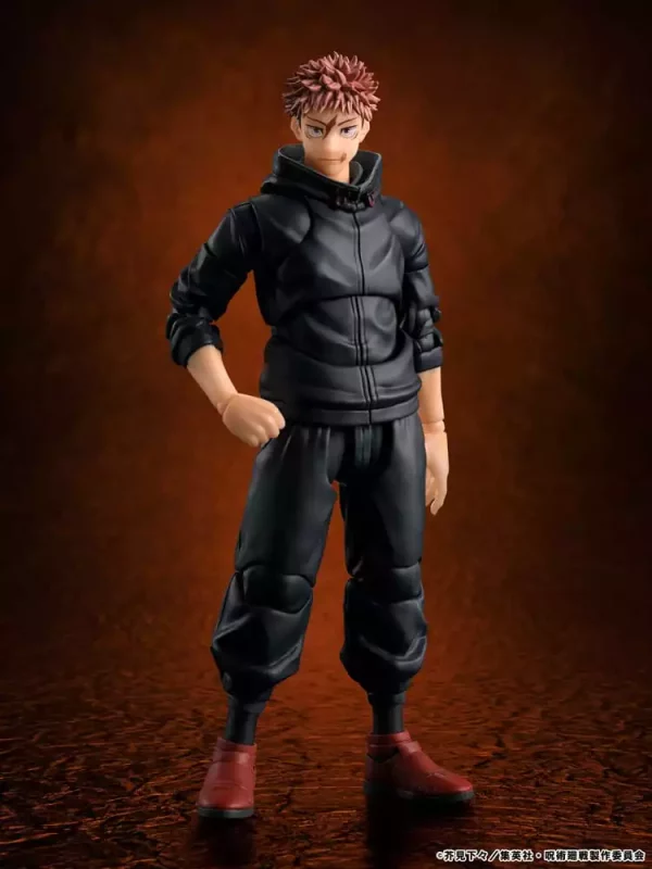 jujutsu-kaisen-s-h-figuarts-action-figure-yuji-itadori-sukunas-vessel-15-cm-1765673363-1 jujutsu-kaisen-s-h-figuarts-action-figure-yuji-itadori-sukunas-vessel-15-cm-1765673363-1