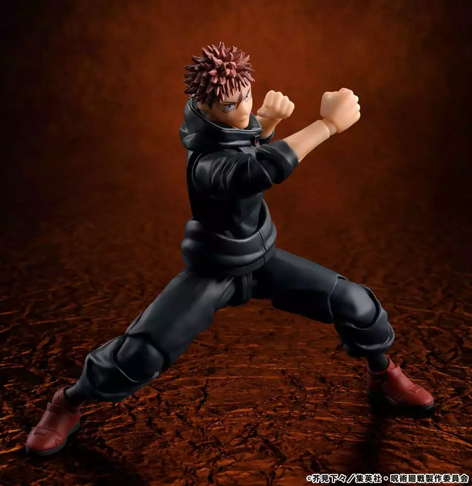 jujutsu-kaisen-s-h-figuarts-action-figure-yuji-itadori-sukunas-vessel-15-cm-1765673364-2