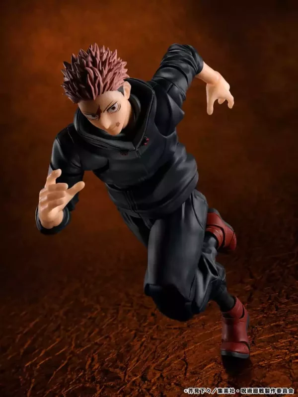 jujutsu-kaisen-s-h-figuarts-action-figure-yuji-itadori-sukunas-vessel-15-cm-1765673365-3 jujutsu-kaisen-s-h-figuarts-action-figure-yuji-itadori-sukunas-vessel-15-cm-1765673365-3