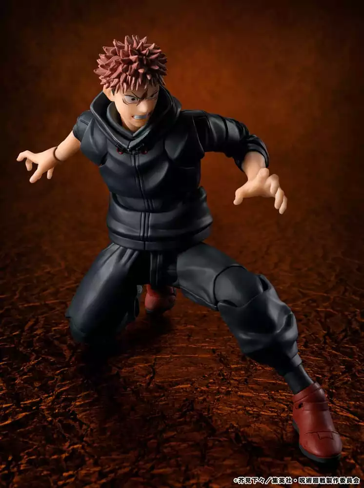jujutsu-kaisen-s-h-figuarts-action-figure-yuji-itadori-sukunas-vessel-15-cm-1765673366-4