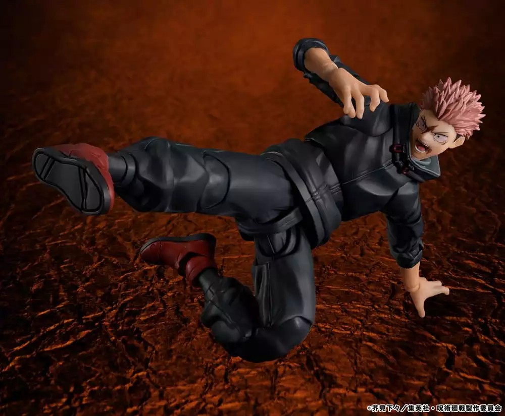 jujutsu-kaisen-s-h-figuarts-action-figure-yuji-itadori-sukunas-vessel-15-cm-1765673366-5