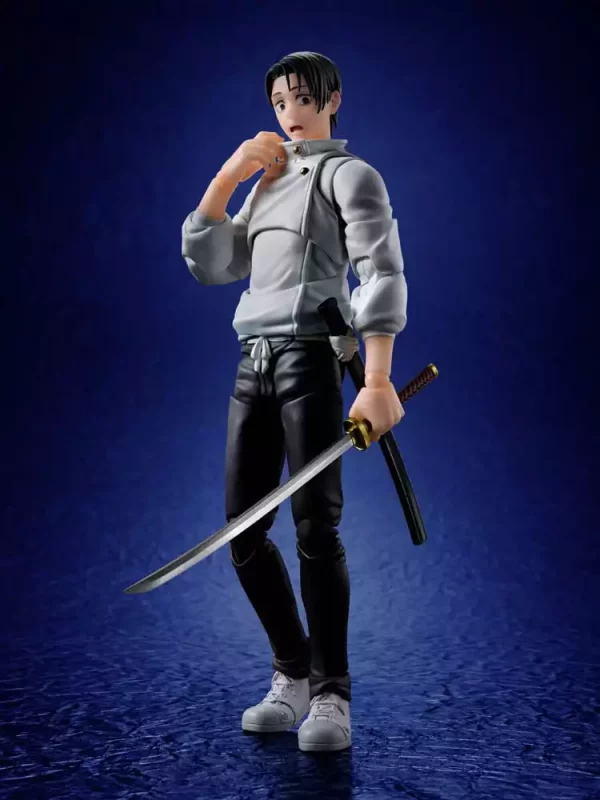 jujutsu-kaisen-s-h-figuarts-action-figure-yuta-okkotsu-special-grade-jujutsu-sorcerer-16-cm-1765673368-1 jujutsu-kaisen-s-h-figuarts-action-figure-yuta-okkotsu-special-grade-jujutsu-sorcerer-16-cm-1765673368-1