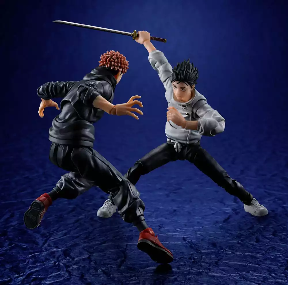 jujutsu-kaisen-s-h-figuarts-action-figure-yuta-okkotsu-special-grade-jujutsu-sorcerer-16-cm-1765673369-2