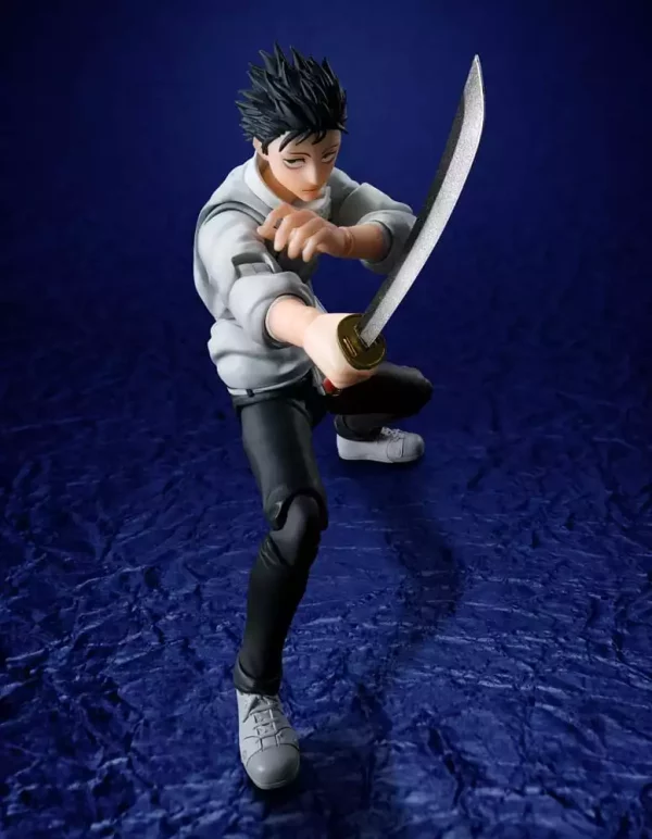 jujutsu-kaisen-s-h-figuarts-action-figure-yuta-okkotsu-special-grade-jujutsu-sorcerer-16-cm-1765673370-3 jujutsu-kaisen-s-h-figuarts-action-figure-yuta-okkotsu-special-grade-jujutsu-sorcerer-16-cm-1765673370-3