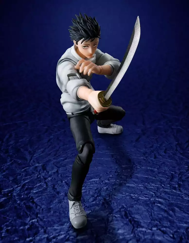 jujutsu-kaisen-s-h-figuarts-action-figure-yuta-okkotsu-special-grade-jujutsu-sorcerer-16-cm-1765673370-3