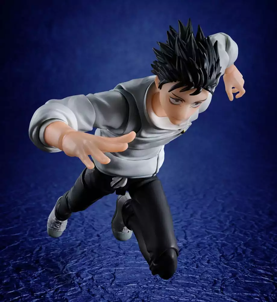 jujutsu-kaisen-s-h-figuarts-action-figure-yuta-okkotsu-special-grade-jujutsu-sorcerer-16-cm-1765673371-4