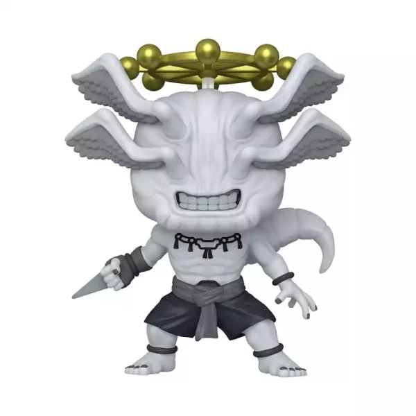 jujutsu-kaisen-super-sized-pop-marvel-vinyl-figure-mahoraga-15-cm-1765676879-0 jujutsu-kaisen-super-sized-pop-marvel-vinyl-figure-mahoraga-15-cm-1765676879-0