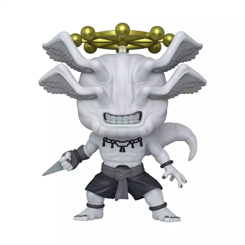 jujutsu-kaisen-super-sized-pop-marvel-vinyl-figure-mahoraga-15-cm-1765676879-0