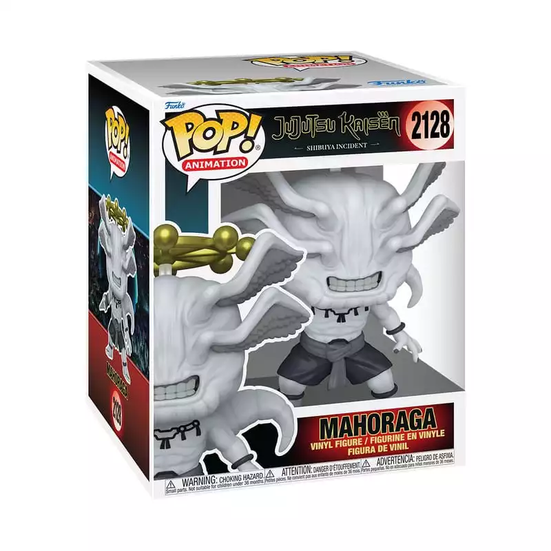 jujutsu-kaisen-super-sized-pop-marvel-vinyl-figure-mahoraga-15-cm-1765676880-1