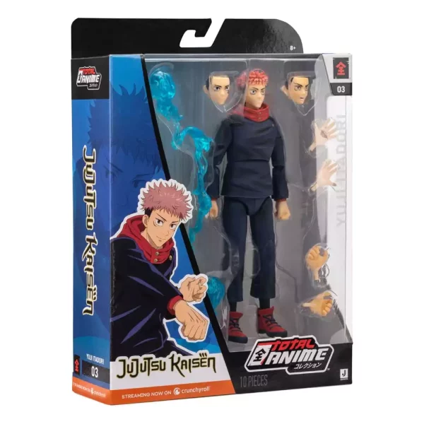 jujutsu-kaisen-total-anime-action-figure-juji-itadori-17-cm-1765684460-1