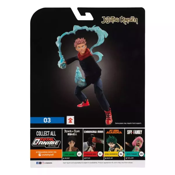 jujutsu-kaisen-total-anime-action-figure-juji-itadori-17-cm-1765684461-2