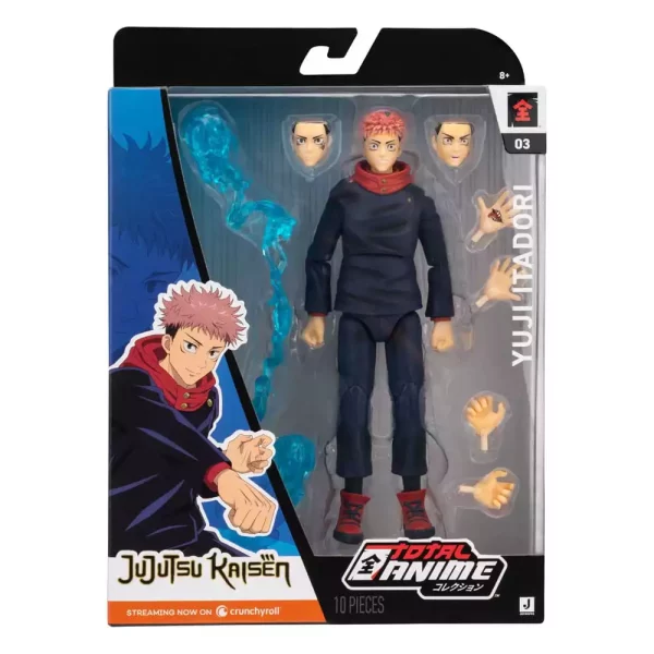 jujutsu-kaisen-total-anime-action-figure-juji-itadori-17-cm-1765684461-3